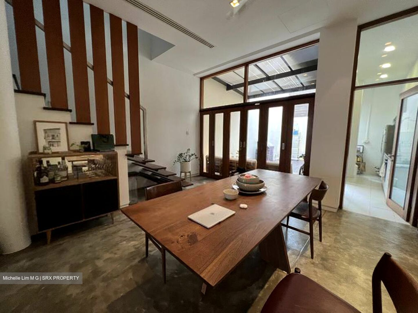 Blair Road (D2), Detached #397196461